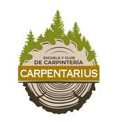 Carpentarius
