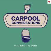 Carpool Conversations