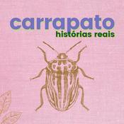 Carrapato