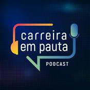 Carreira em Pauta