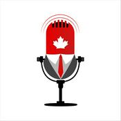 Carreiras no Canadá