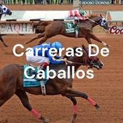 Carreras De Caballos