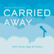 Carried Away