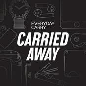 Carried Away