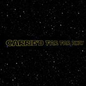 Carrie'd Far Far Away