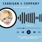 Carrigan & Company