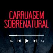 Carruagem Sobrenatural