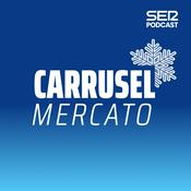 Carrusel Mercato