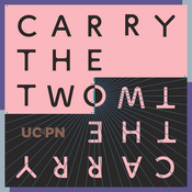 Carry the Two