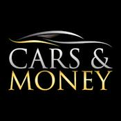Cars & Money