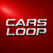Carsloop Podcast