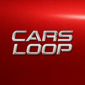 Carsloop Podcast