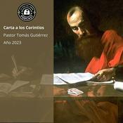 Carta a los Corintios (La Casa del Señor)