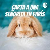 Carta a una Señorita en París