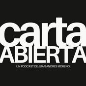 Carta Abierta con Juan Andrés Moreno