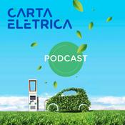 Carta Elétrica