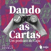 Dando as Cartas