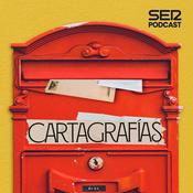 Cartagrafías