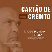 CARTÃO DE CRÉDITO - o que nunca te contaram