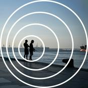 Cartas à Baía de Guanabara - Série Original do Museu do Amanhã