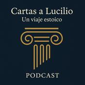 Cartas a Lucilio: Un viaje estoico