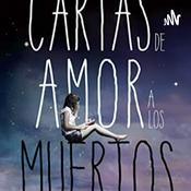 Cartas de amor a los muertos