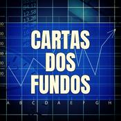 Cartas dos Fundos de Investimentos