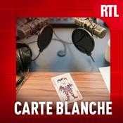 Carte blanche