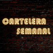 Cartelera Semanal