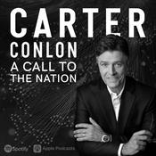 Carter Conlon | A Call to the Nation