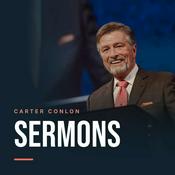 Carter Conlon | Sermons