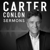 Carter Conlon | Sermons