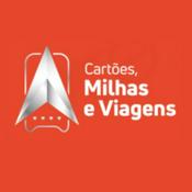 Cartões, Milhas e Viagens