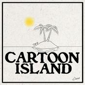 Cartoon Island - A Surreal Comedy of Survival