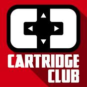 Cartridge Club: The Game of the Month Podcast