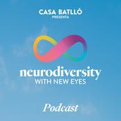 Casa Batlló - Neurodiversity with New Eyes