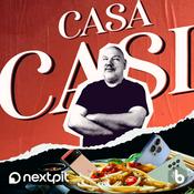 Casa Casi – Die Tech-WG
