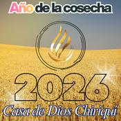 CASA DE DIOS CHIRIQUI