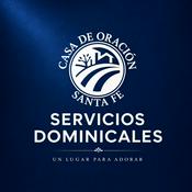 C. DE O. STA. FE SERVICIO DOMINICAL