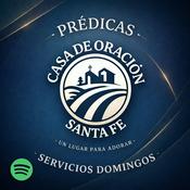 C. DE O. STA. FE SERVICIO DOMINICAL