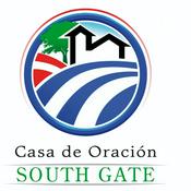Casa de Oración South Gate