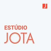 Estúdio JOTA