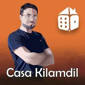 Casa Kilamdil