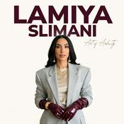 LAMIYA SLIMANI
