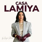 CASA LAMIYA