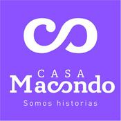 CasaMacondo