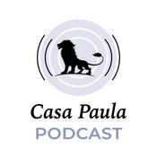 Casa Paula Espiritismo