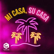 Mi Casa Su Casa - a Love Island podcast