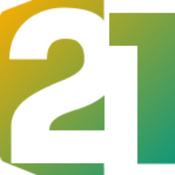 Casa21