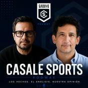 Casale Sports